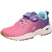 Chaussures enfant Brütting -