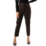 Pantalon Iblues EBRIEN