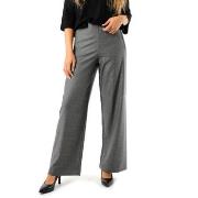 Pantalon Niu' AW24210T048