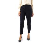 Pantalon Iblues HOLIDAY1