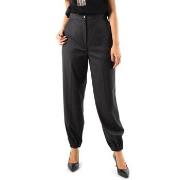 Pantalon Emme Marella FABBRO