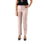 Pantalon Emme Marella ENZA2