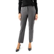 Pantalon Emme Marella CEFALU1