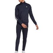 Ensembles de survêtement adidas HK4467