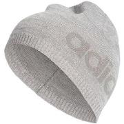 Bonnet enfant adidas CY5611