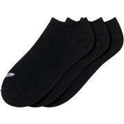 Chaussettes adidas TREFOIL LINER