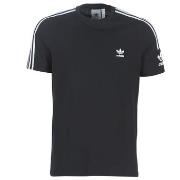 T-shirt adidas LOCK UP TEE