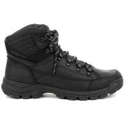 Boots Caterpillar Threshold Hiker