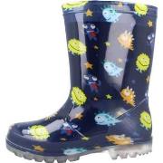 Bottes enfant Chicco WALK