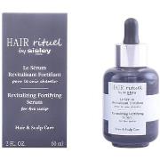 Accessoires cheveux Hair Rituel By Sisley Hair Rituel Le Sérum Revital...