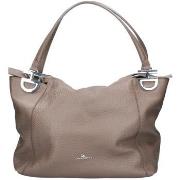 Sac a main Charlotte GUAR0900V3605