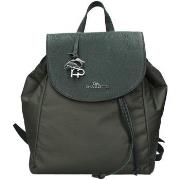 Sac a main Charlotte TARA3516V6104