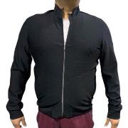 Blouson Rrd - Roberto Ricci Designs -