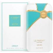 Eau de parfum Armaf Le Parfait Azure Femme - eau de parfum - 100ml