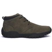 Baskets Dockers OLIVA