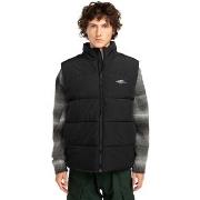 Gilet Element Classic