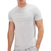 T-shirt Ellesse SXR17670128