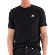 T-shirt Ellesse SXR17669011