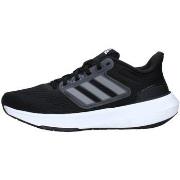 Baskets montantes adidas HQ1302