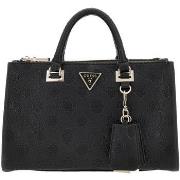 Sac à main Guess Deesa logo cnvrtble - 49060