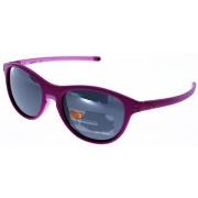 Lunettes de soleil Julbo NOLLIE