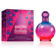 Cologne Britney Spears Electric Fantasy - eau de toilette - 100ml