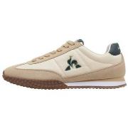 Baskets basses Le Coq Sportif VELOCE