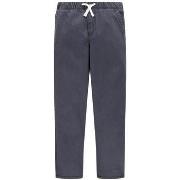 Pantalon enfant Levis -