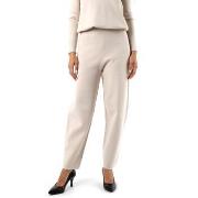 Pantalon Maxmara Studio DULA