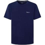 T-shirt Pepe jeans -