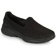 Slip ons Skechers GO WALK 6