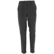 Pantalon Teddy Smith Pywan 2 bistret