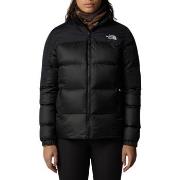 Veste The North Face Diablo 2.0