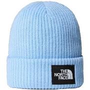 Chapeau The North Face NF0A3FJW