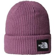 Chapeau The North Face NF0A3FJW