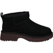 Bottes UGG 1157732K CLASSIC ULTRA MINI NEW HEIGHTS