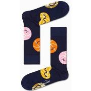 Chaussettes hautes Happy socks BAL01 6500