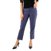 Pantalon Marella LAZZARA