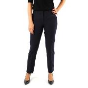 Pantalon Marella VERRES