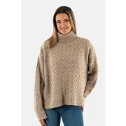 Pull Superdry w6110580a