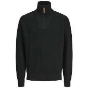 Pull Jack &amp; Jones 168508VTAH24