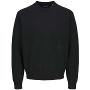 Pull Jack &amp; Jones 168516VTAH24