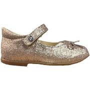 Ballerines enfant Naturino -