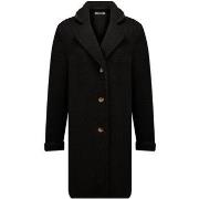 Manteau Deeluxe Irsa jk w