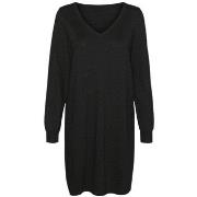 Robe courte Vero Moda 170011VTAH24