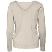 T-shirt Vero Moda 170013VTAH24