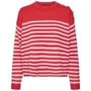 Pull Vero Moda 169933VTAH24