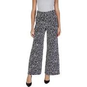 Pantalon Ichi 20121944 - IHOELLY