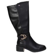 Bottes Xti 143100