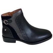 Bottines Pikolinos CHAUSSURES W3C-8553C1